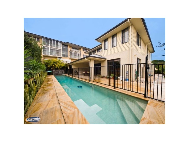 Wavell Heights QLD 4012