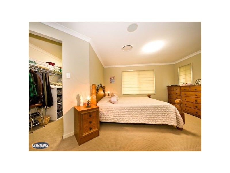 Wavell Heights QLD 4012