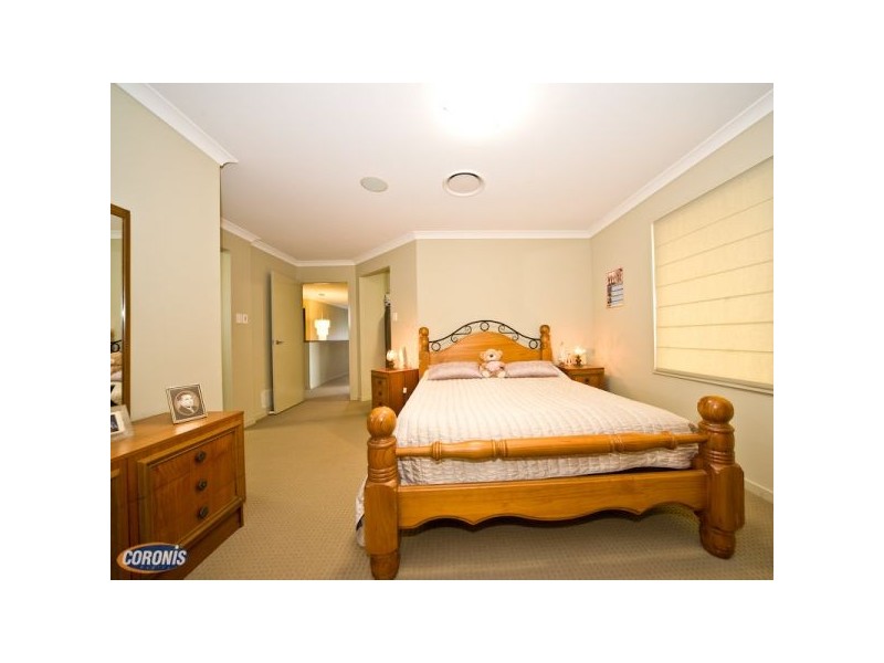 Wavell Heights QLD 4012