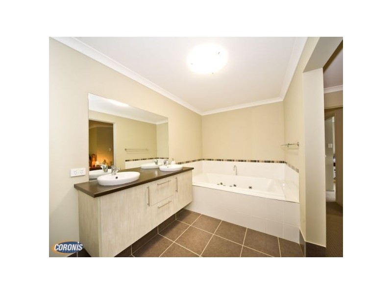 Wavell Heights QLD 4012
