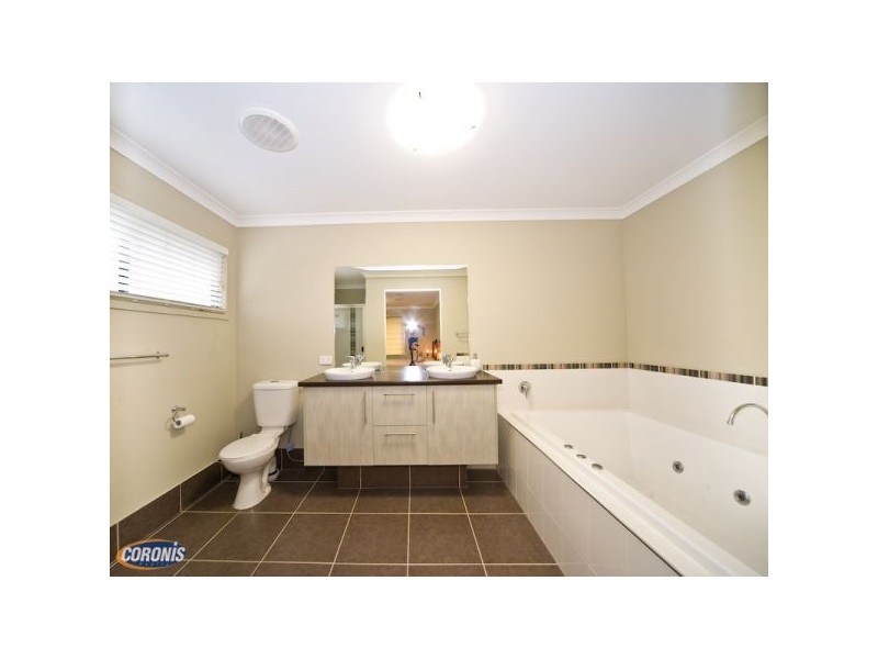 Wavell Heights QLD 4012