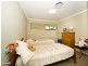 Wavell Heights QLD 4012