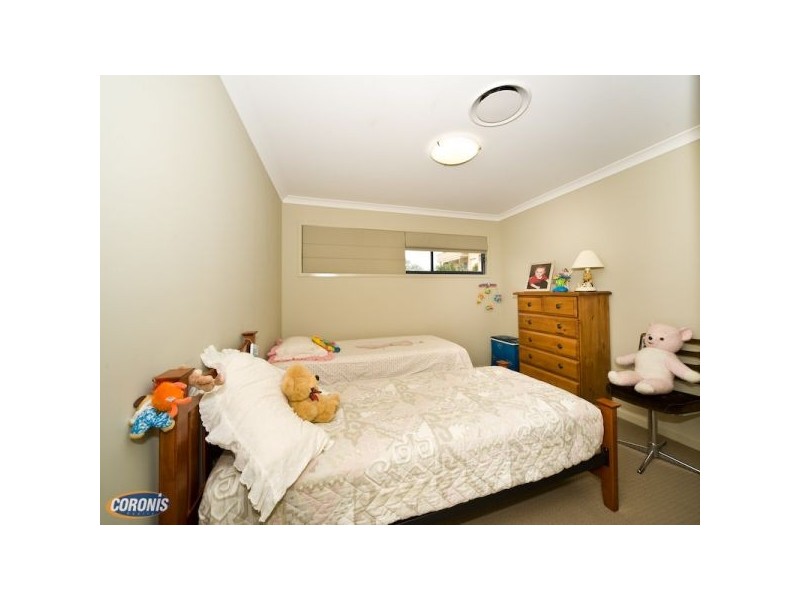 Wavell Heights QLD 4012