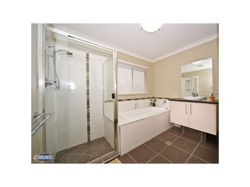 Wavell Heights QLD 4012