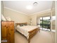 Wavell Heights QLD 4012