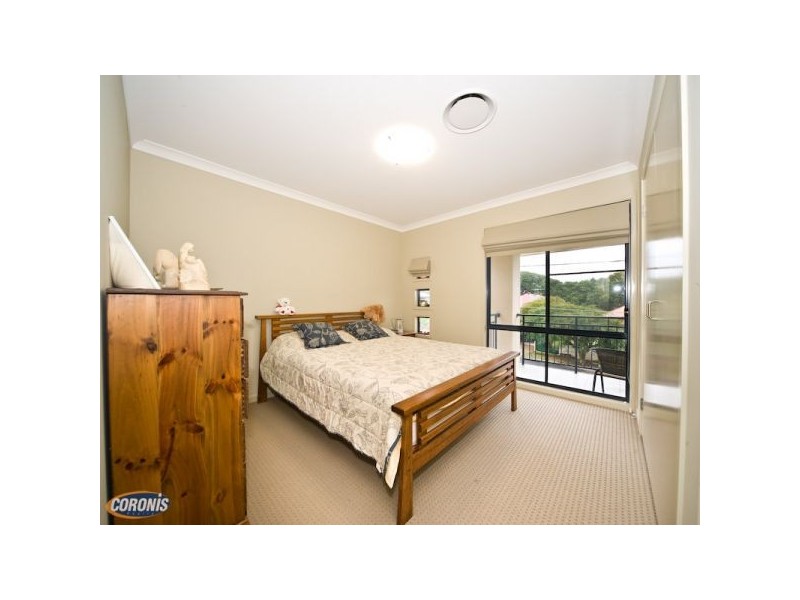 Wavell Heights QLD 4012