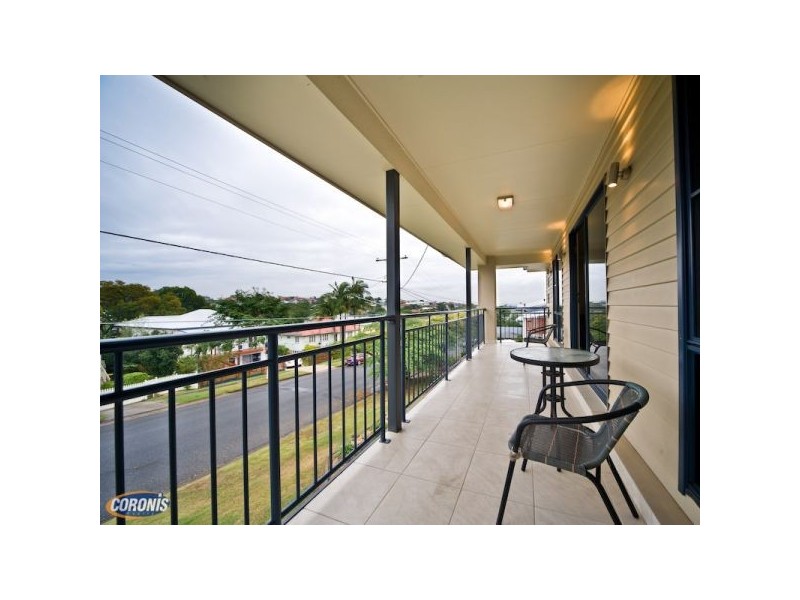 Wavell Heights QLD 4012