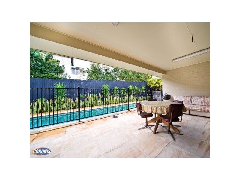 Wavell Heights QLD 4012