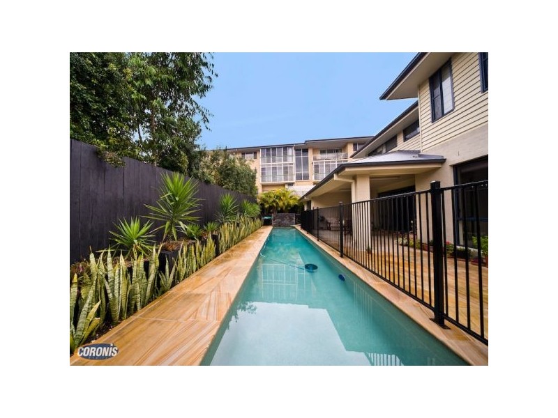 Wavell Heights QLD 4012