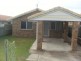 22 Innes Street, Geebung QLD 4034