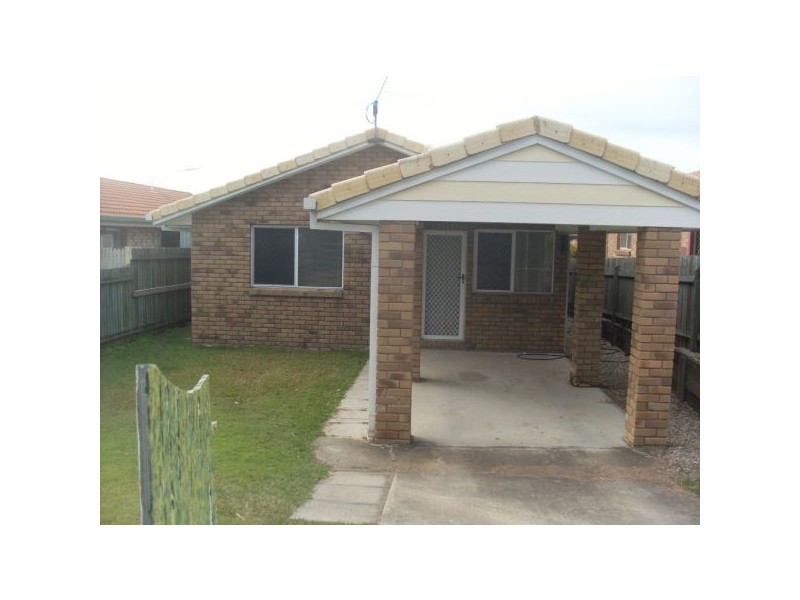 22 Innes Street, Geebung QLD 4034