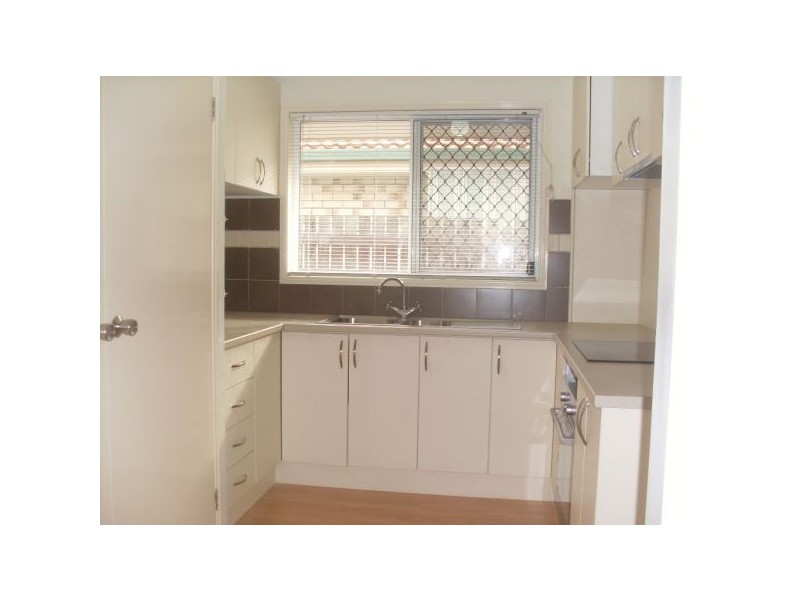 22 Innes Street, Geebung QLD 4034