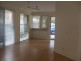 22 Innes Street, Geebung QLD 4034