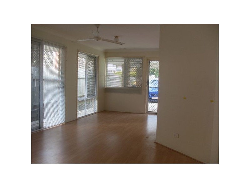22 Innes Street, Geebung QLD 4034