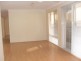 22 Innes Street, Geebung QLD 4034
