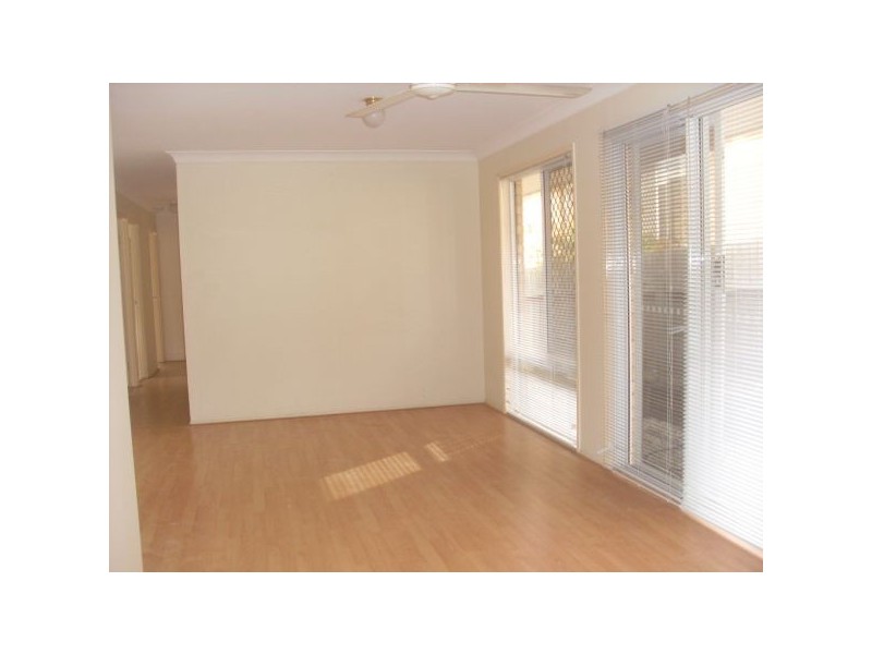 22 Innes Street, Geebung QLD 4034