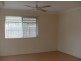 22 Innes Street, Geebung QLD 4034