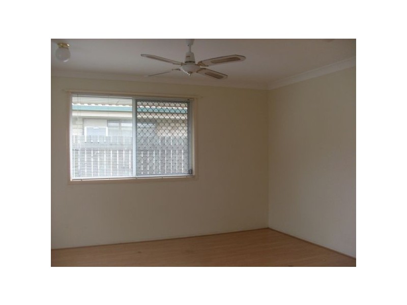 22 Innes Street, Geebung QLD 4034