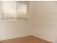 22 Innes Street, Geebung QLD 4034