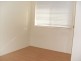 22 Innes Street, Geebung QLD 4034