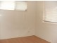 22 Innes Street, Geebung QLD 4034