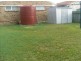 22 Innes Street, Geebung QLD 4034