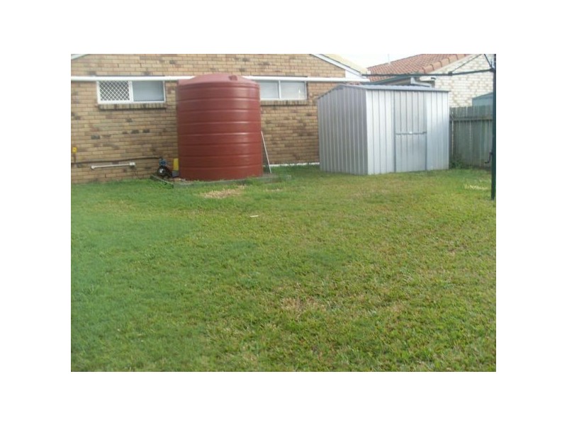 22 Innes Street, Geebung QLD 4034