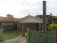 22 Innes Street, Geebung QLD 4034