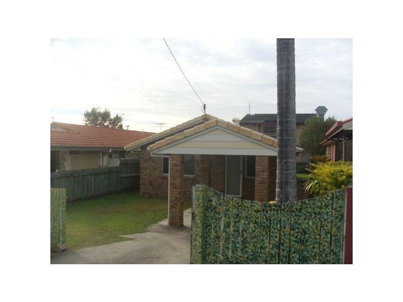 22 Innes Street, Geebung QLD 4034
