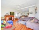 14 Leach Street, Everton Park QLD 4053