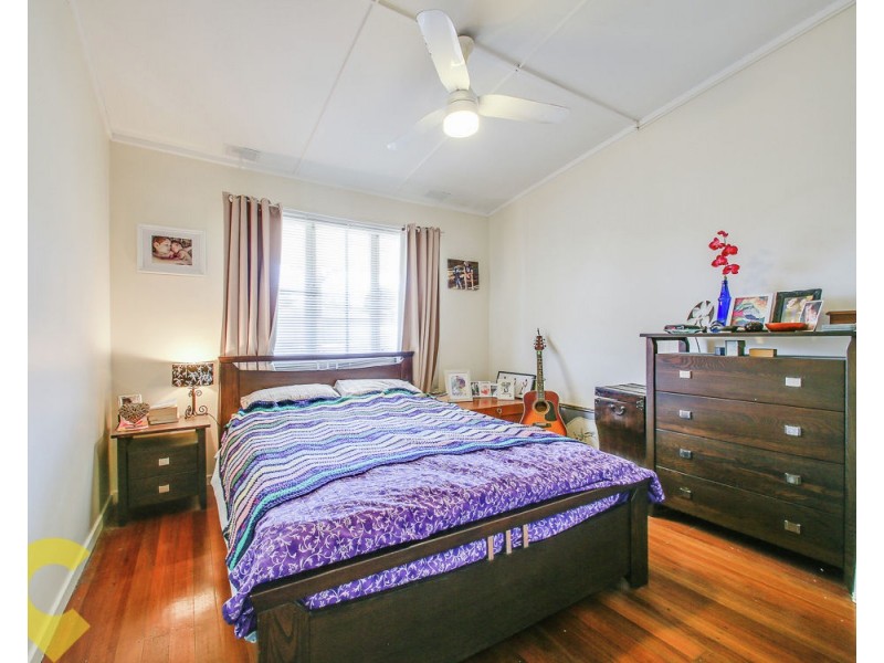 14 Leach Street, Everton Park QLD 4053