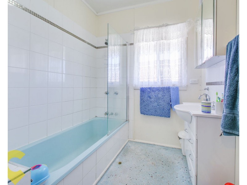 14 Leach Street, Everton Park QLD 4053