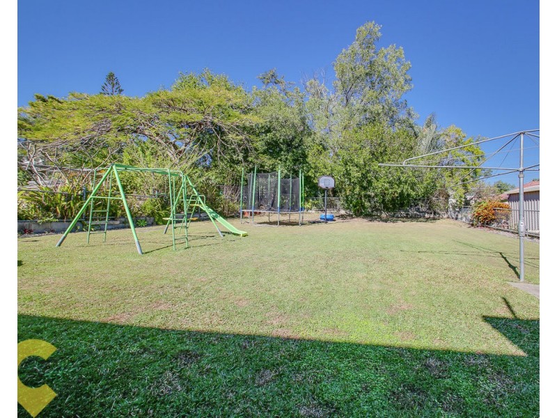 14 Leach Street, Everton Park QLD 4053