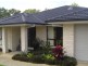 43 Elliott street, Bald Hills QLD 4036