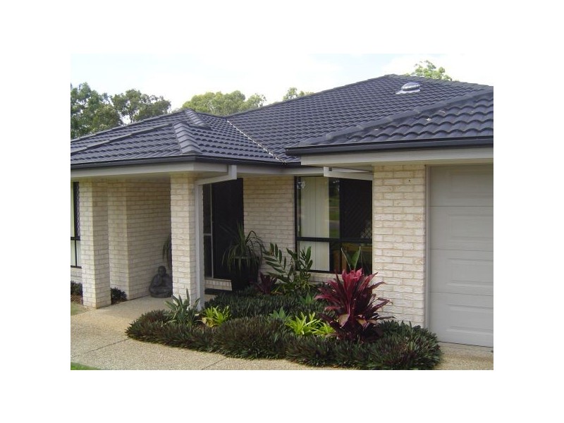 43 Elliott street, Bald Hills QLD 4036