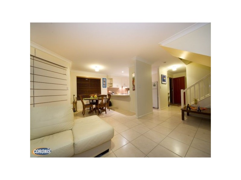Zillmere QLD 4034