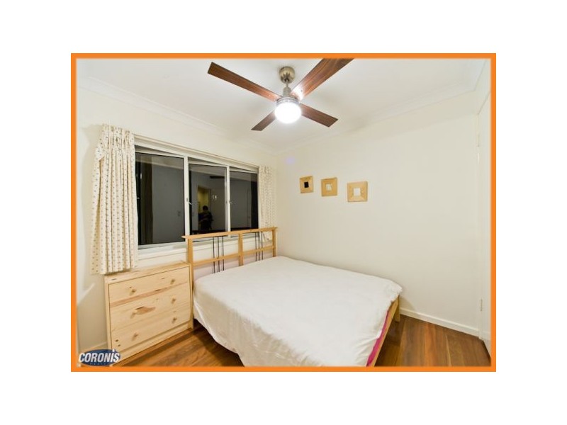 14 Angus Street, Bardon QLD 4065