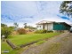 Beenleigh QLD 4207