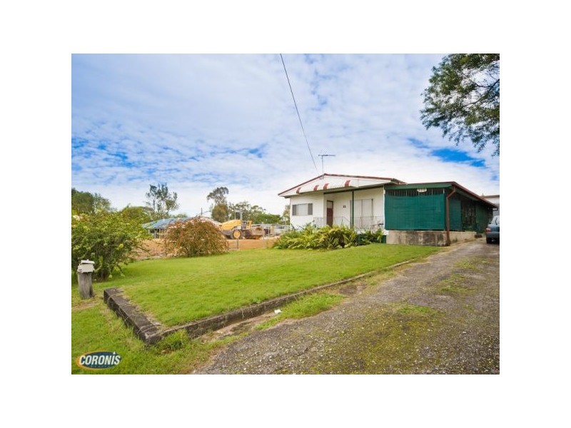 Beenleigh QLD 4207