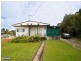 Beenleigh QLD 4207