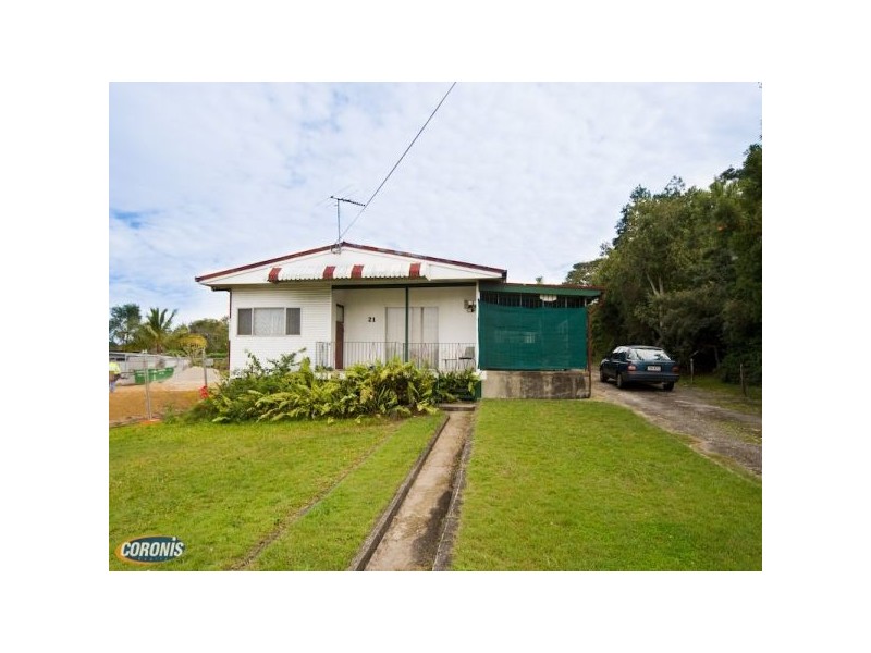 Beenleigh QLD 4207
