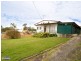 Beenleigh QLD 4207