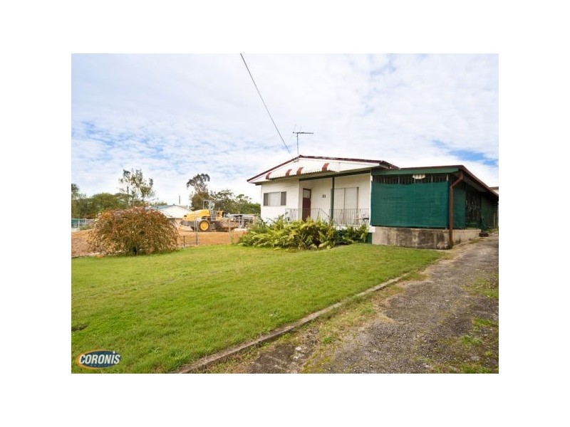 Beenleigh QLD 4207