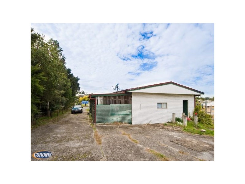 Beenleigh QLD 4207
