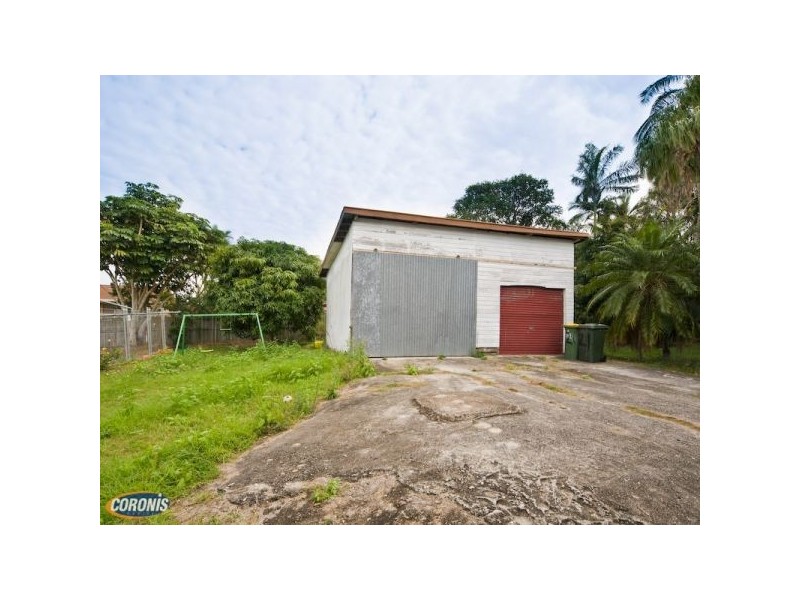 Beenleigh QLD 4207