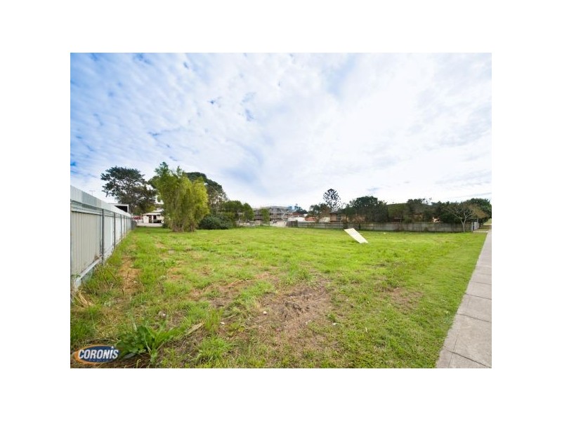 53 Alamein Street, Beenleigh QLD 4207