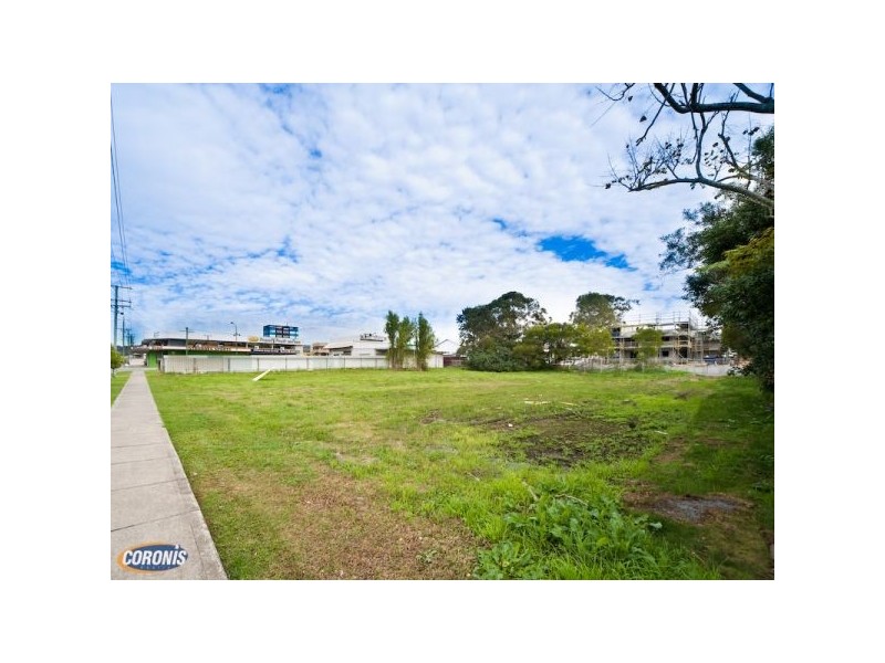 53 Alamein Street, Beenleigh QLD 4207
