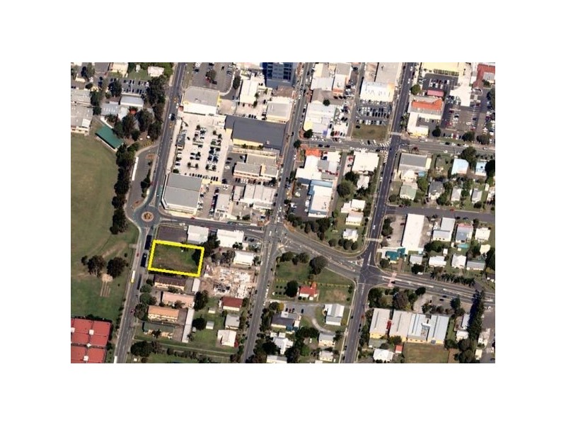 53 Alamein Street, Beenleigh QLD 4207