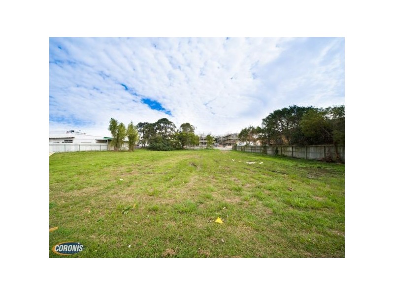 53 Alamein Street, Beenleigh QLD 4207