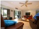 Caboolture QLD 4510